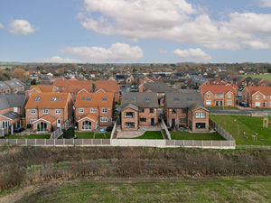 Photo-39-Rear-Aerial-View- click for photo gallery